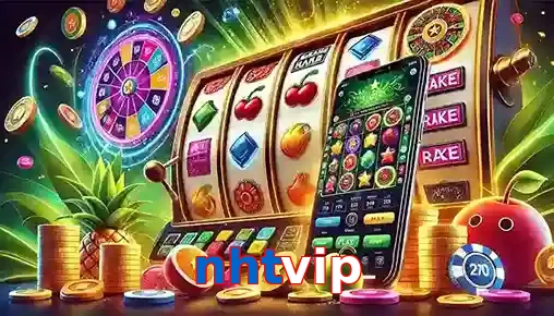 nhtvip